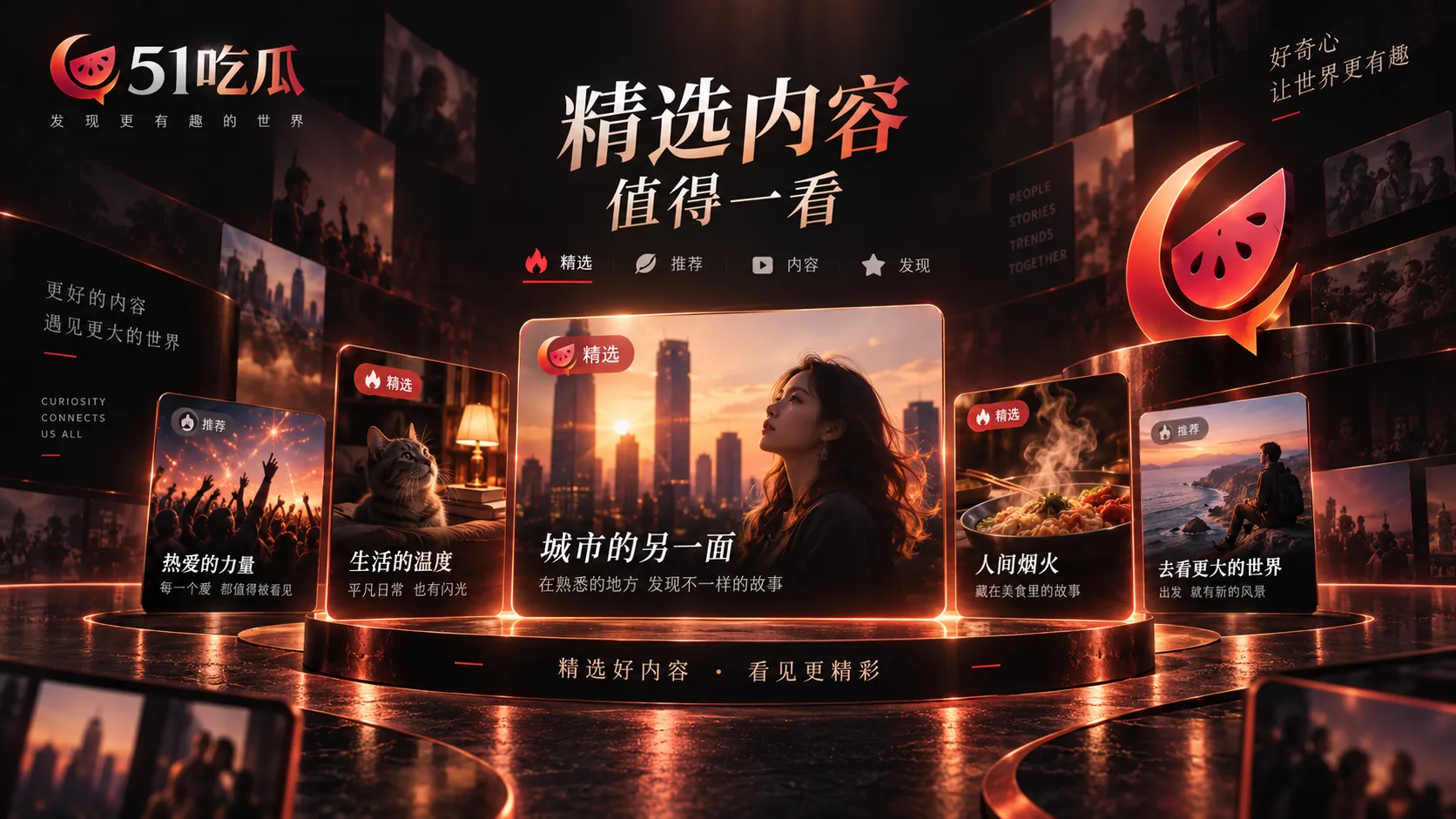 与跨平台搬运时，最容易丢掉的是哪部分信息相关的内容配图