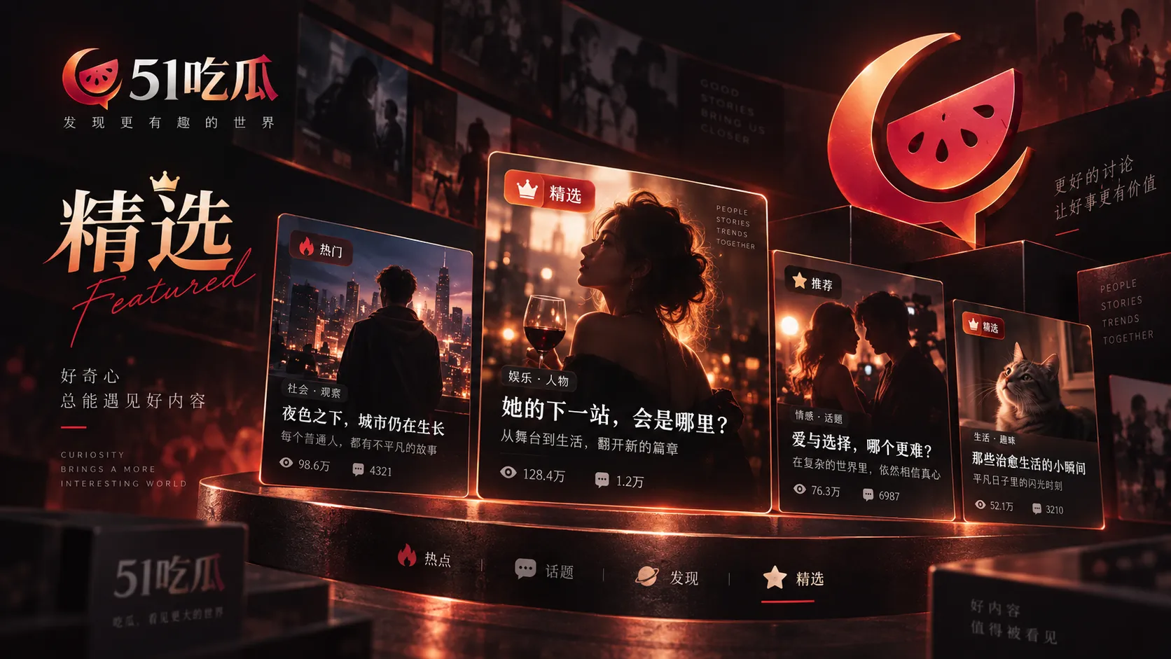与旧闻突然翻红：先确认是不是“新发生”的事相关的内容配图